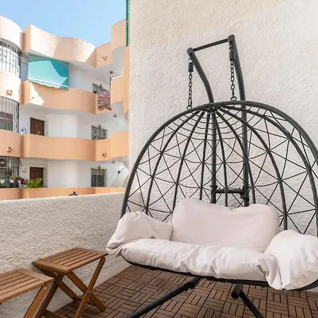 Appartement Spacious 3br Walk To & Old Town *