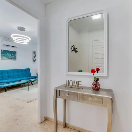 شقة Spacious 3br Walk To & Old Town *