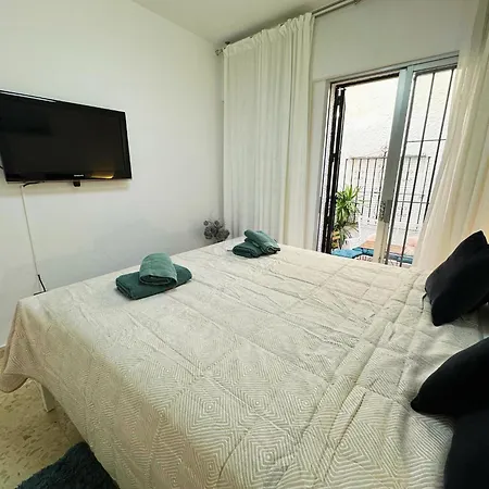شقة Spacious 3br Walk To & Old Town